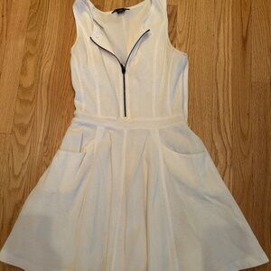 Armani Exchange Dress